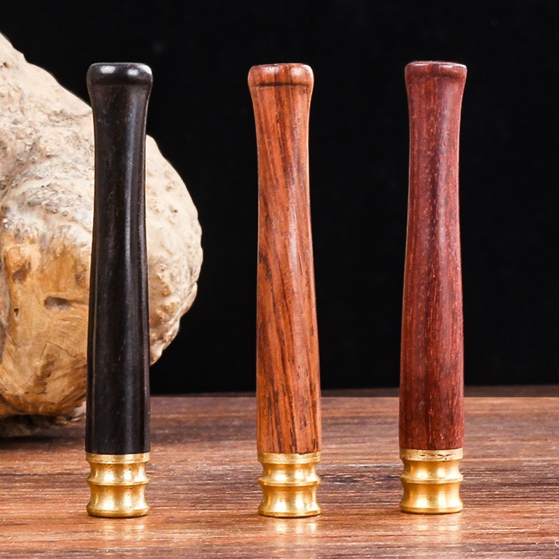 73mm cigarette holder For Thic - Smoking & Vaping Accessories 评论和价格