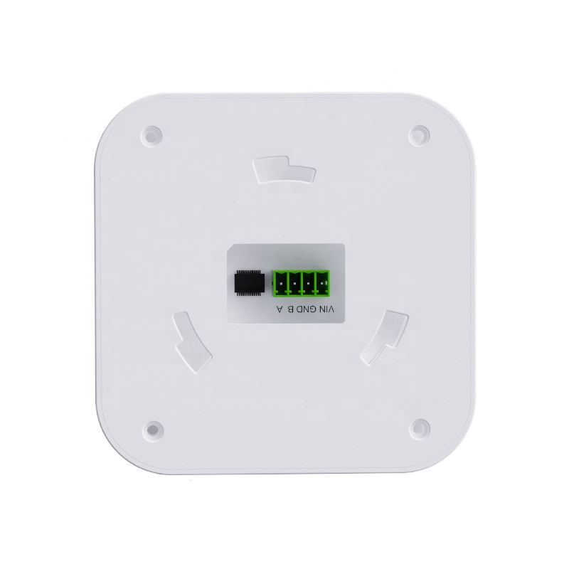 LoRaWAN WiFi 4G Air Monitoring - Vaping Air 评论和价格