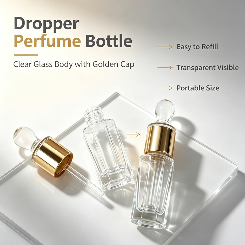 12ml Glass Dropper Bottle Esse - Juice Bottle Dropper 评论和价格
