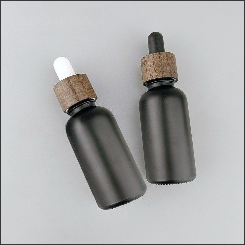 2/5/10pcs 5/10/15/20/30/50/100 - Juice Bottle Dropper 评论和价格