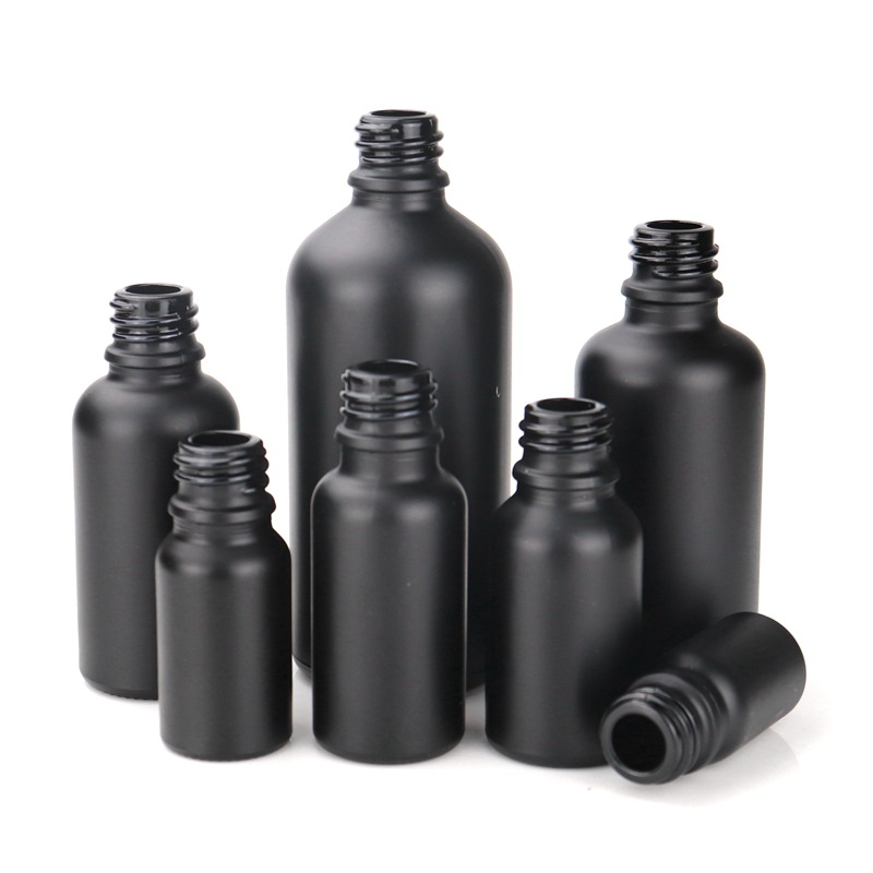 2/5/10pcs 5/10/15/20/30/50/100 - Juice Bottle Dropper 评论和价格