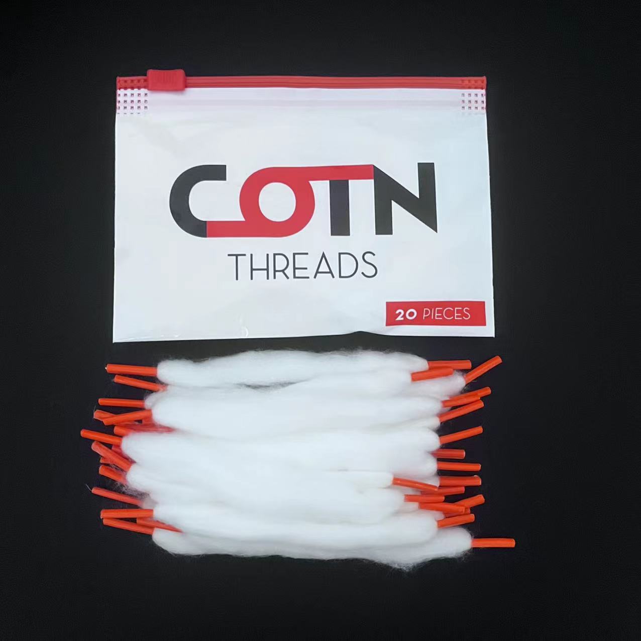 100PCS/60PCS/20PCS Cotn Wick C - Cotton Wick Organic 评论和价格