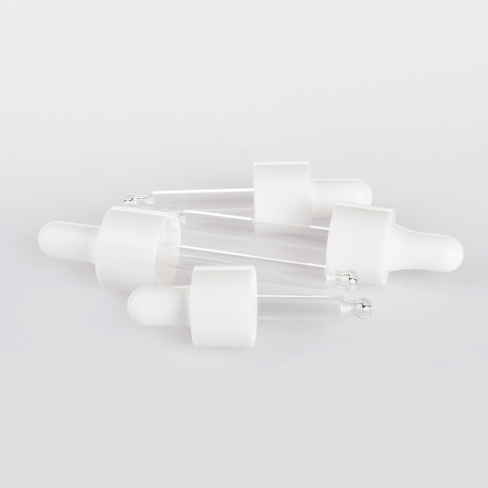 Dropper Bottles White Porcelai - Juice Bottle Dropper 评论和价格