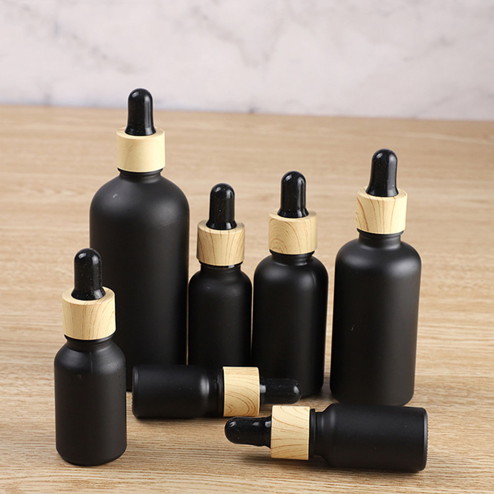 5/10/15/20/30/50/100ml Dropper - Juice Bottle Dropper 评论和价格