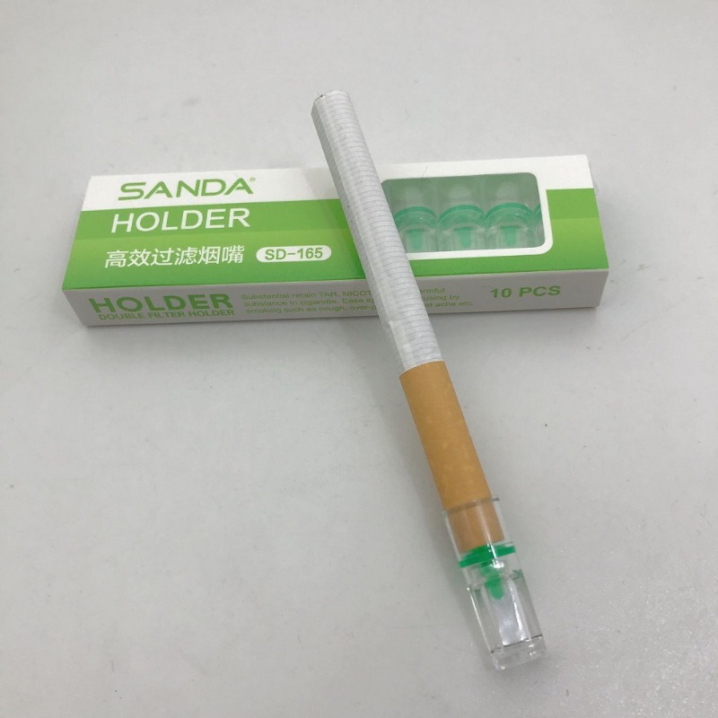 Healthy Disposable mini Cigare - Smoking & Vaping Accessories 评论和价格