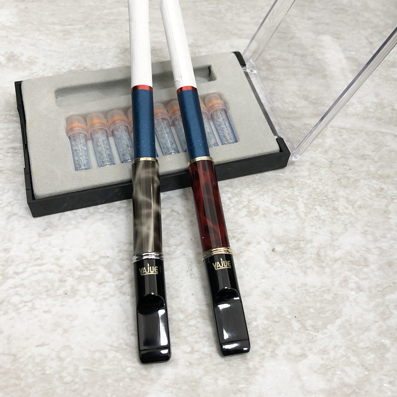 New Popular Disposable Cigaret - Smoking & Vaping Accessories 评论和价格
