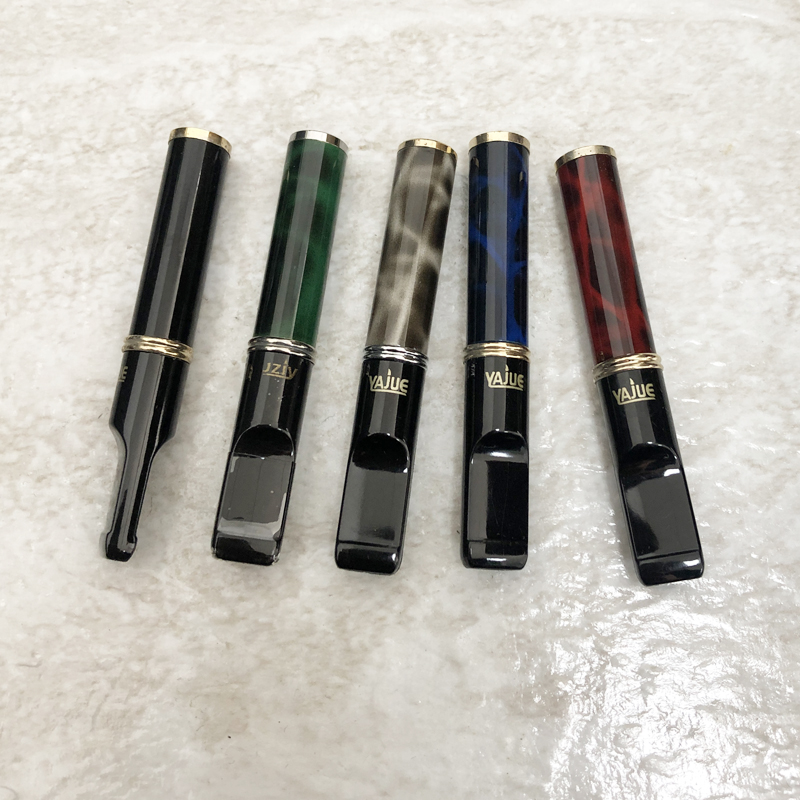 New Popular Disposable Cigaret - Smoking & Vaping Accessories 评论和价格