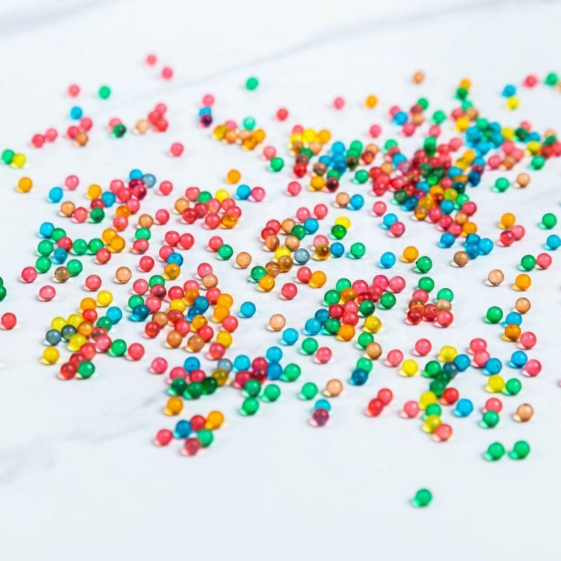 2000Pcs Cigarette Tastes Beads - Smoking & Vaping Accessories 评论和价格