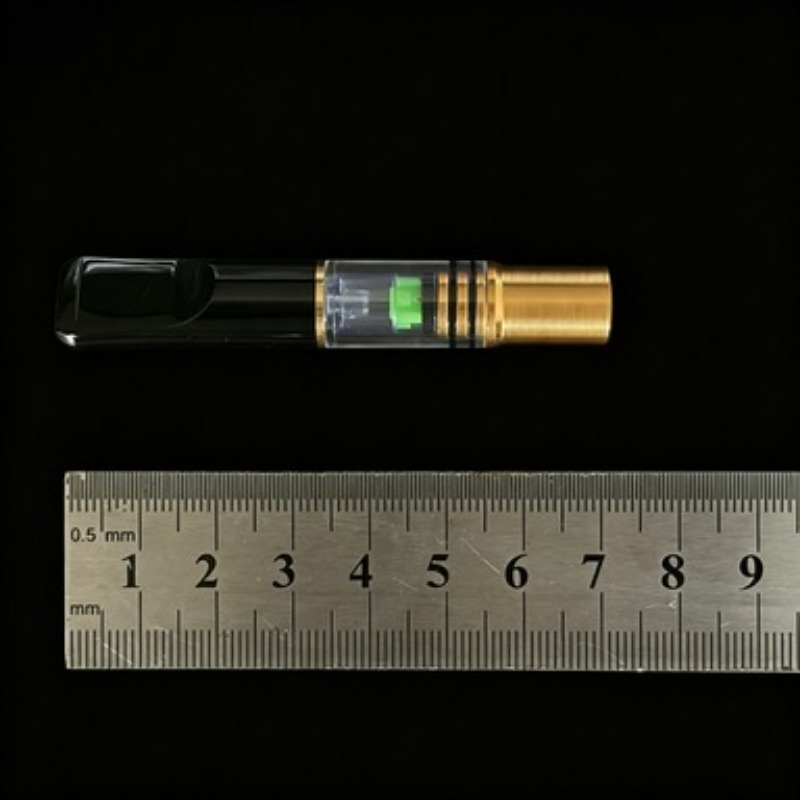 Detachable Circulation Clean T - Smoking & Vaping Accessories 评论和价格