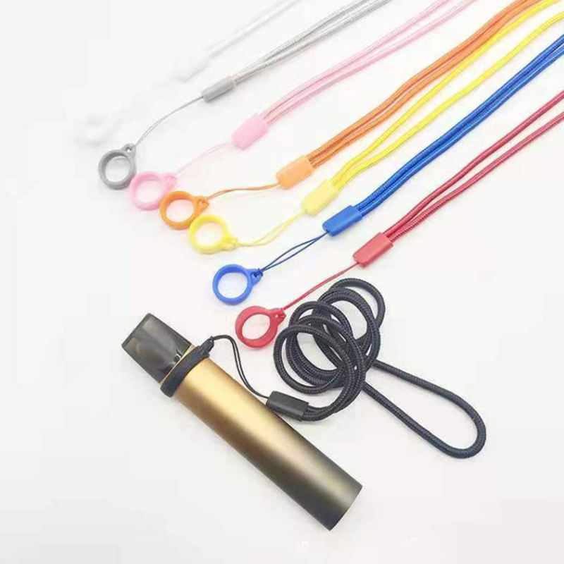 Portable Electronic Cigarette  - Vape Band Silicone 评论和价格
