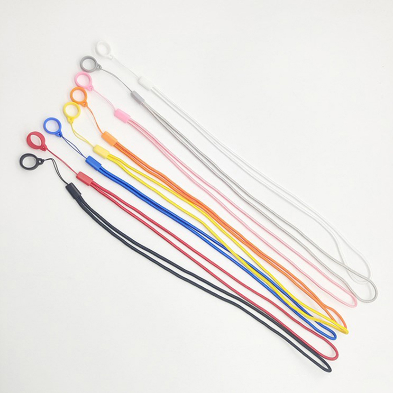 Portable Electronic Cigarette  - Vape Band Silicone 评论和价格