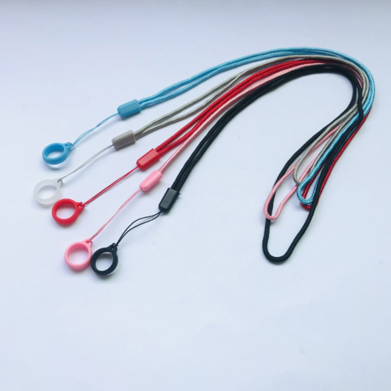 Portable Electronic Cigarette  - Vape Band Silicone 评论和价格