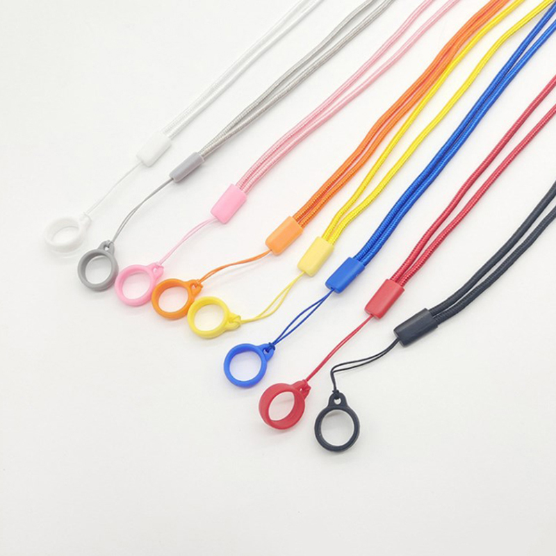 Portable Electronic Cigarette  - Vape Band Silicone 评论和价格