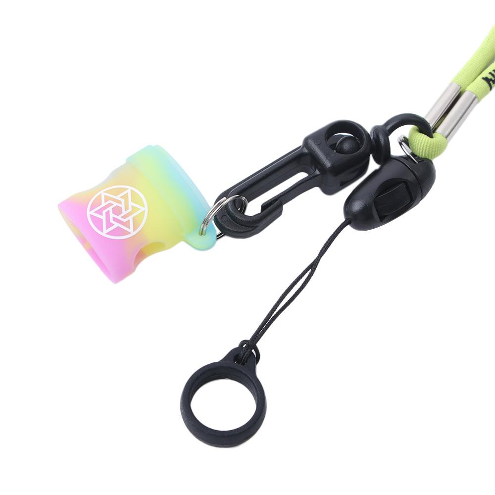 Vaporizer Atomizer Juu Relx PO - Vape Ring 评论和价格