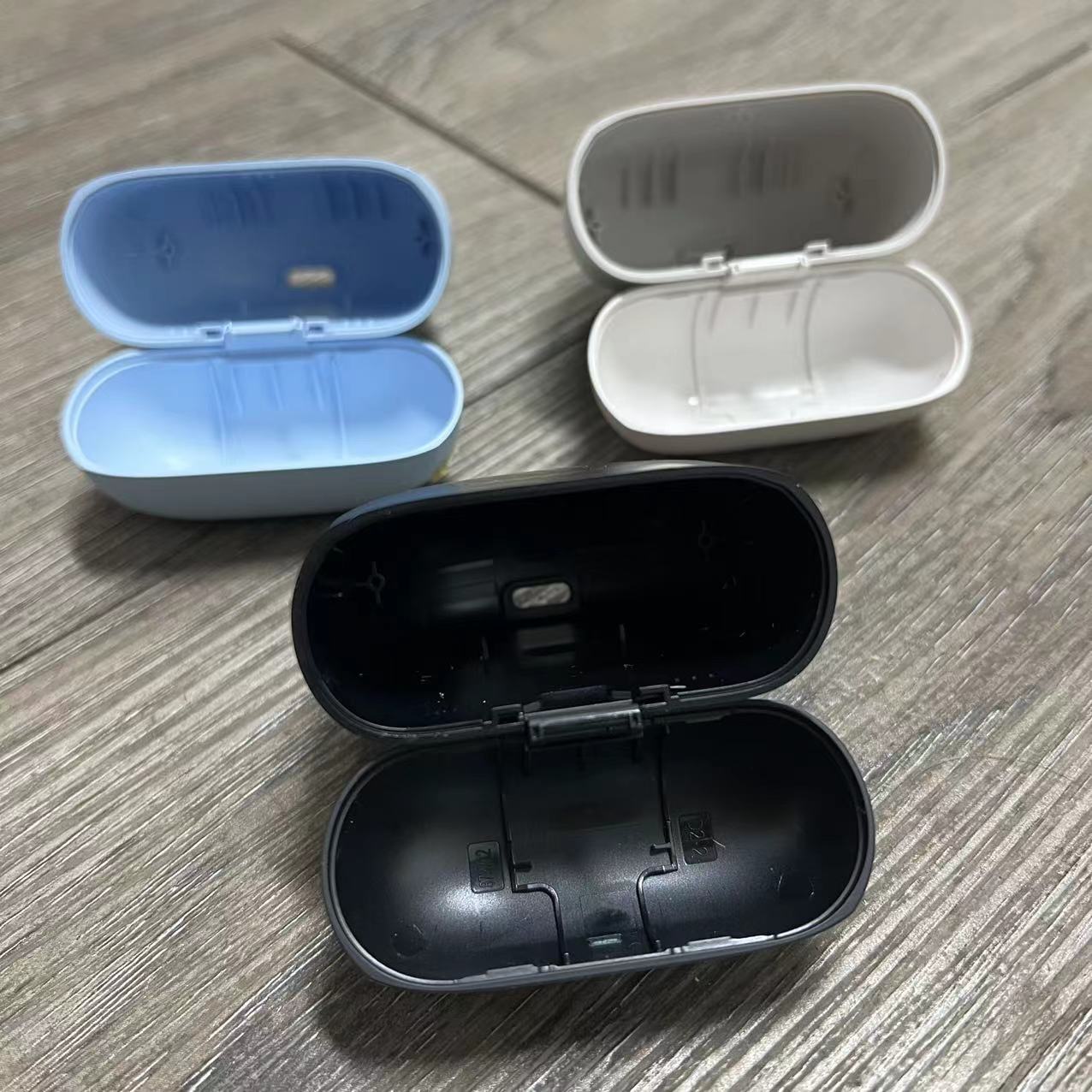 Original new upper cover For B - Bose Headphone Qc Ultra 评论和价格