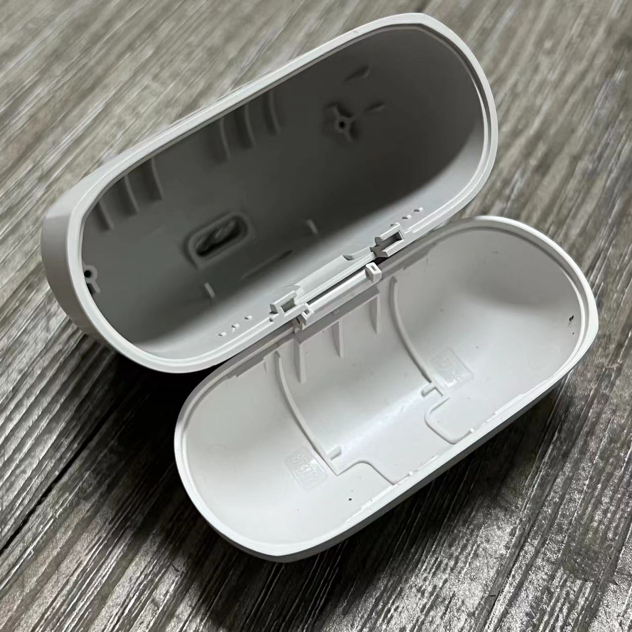 Original new upper cover For B - Bose Headphone Qc Ultra 评论和价格