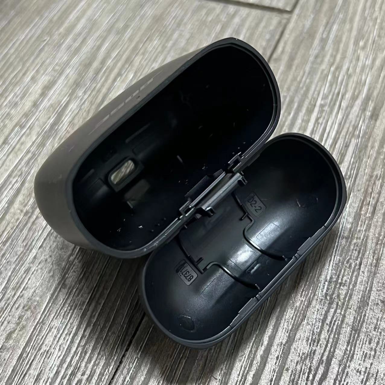 Original new upper cover For B - Bose Headphone Qc Ultra 评论和价格
