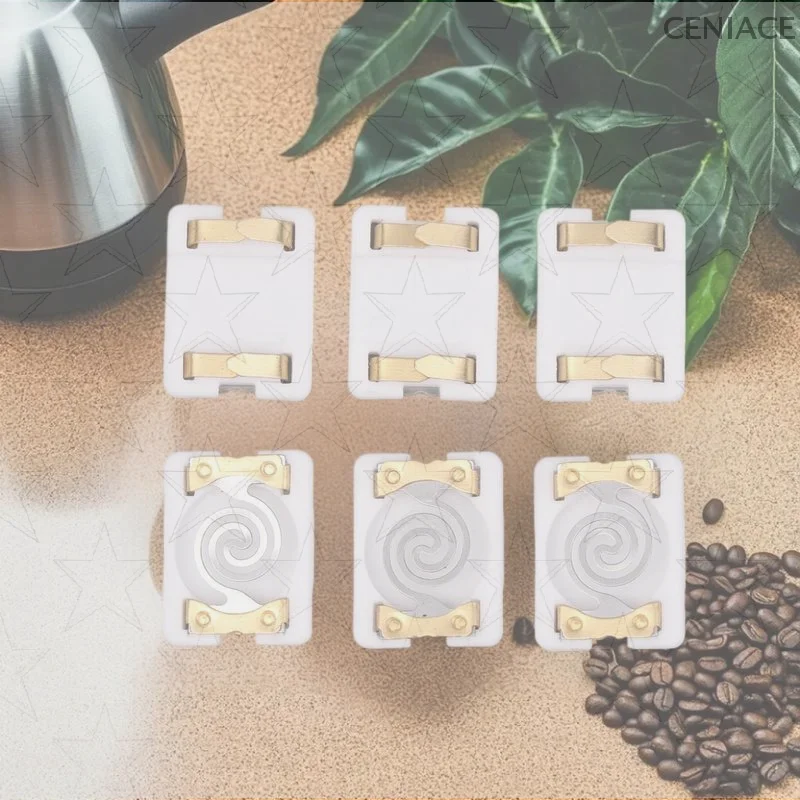 10Pcs Electronic Rechargeable  - Accessories Experts Vape 评论和价格