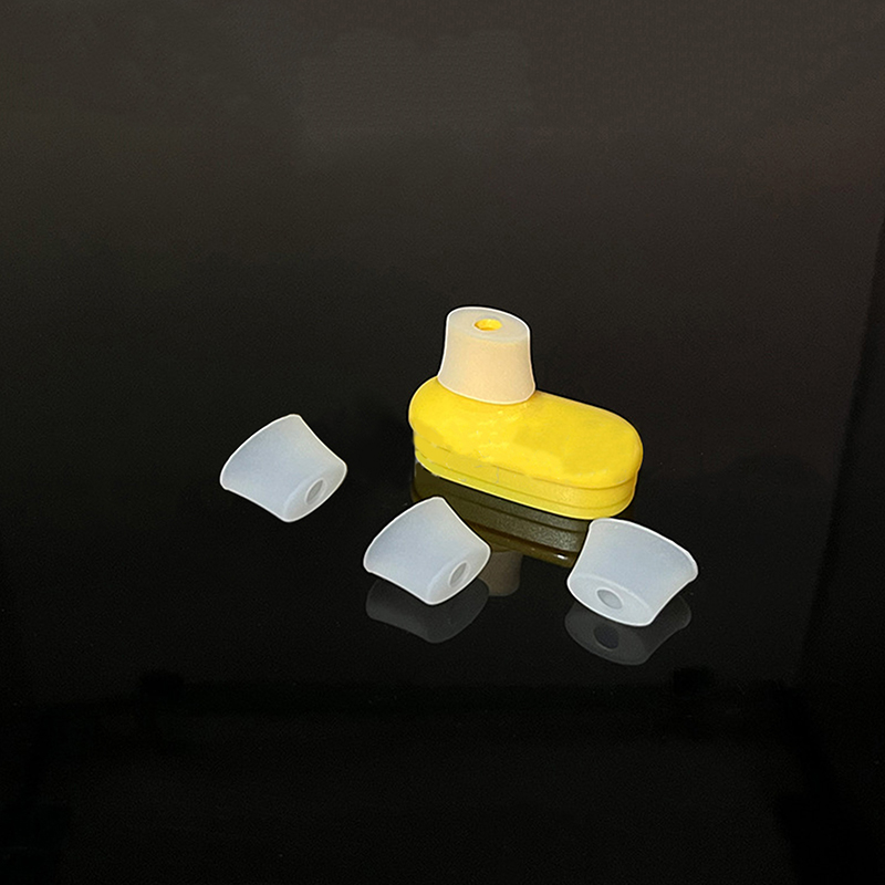 100pcs/lot For Bc5000 Bc 5000  - Vape Band Silicone 评论和价格