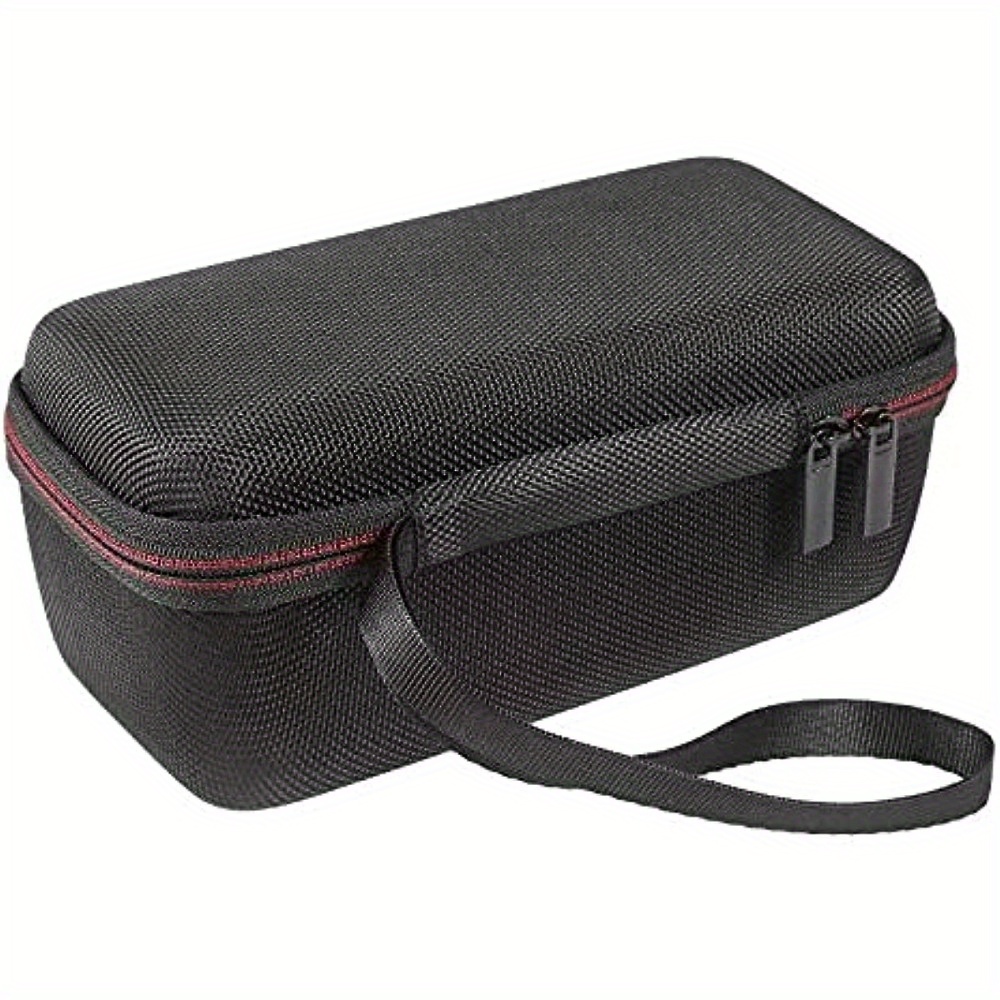 Portable EVA Bag For MARSHALL  - Anker Speaker Soundcore Boom 2 评论和价格