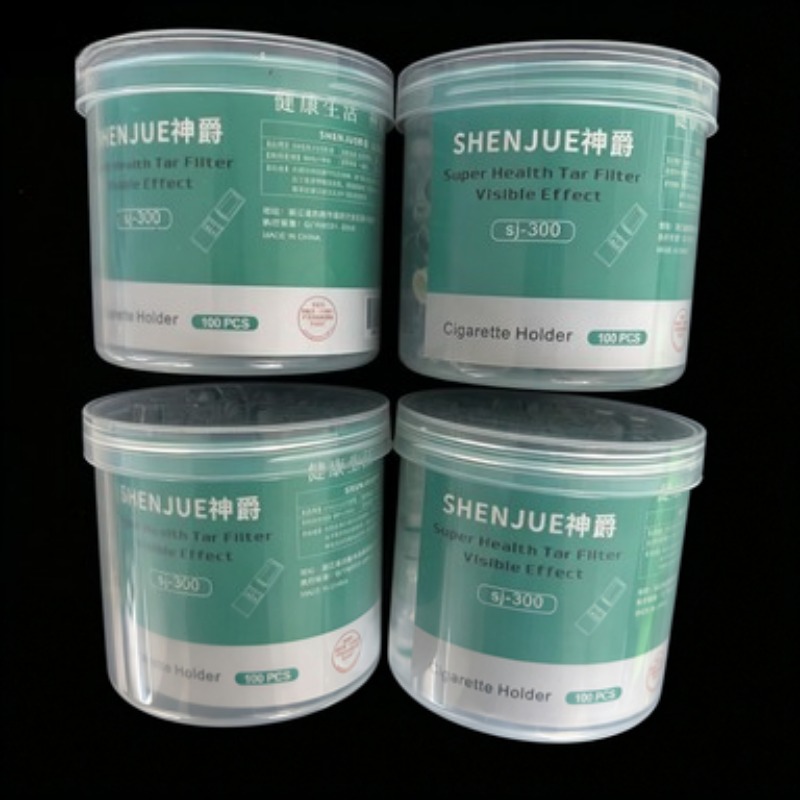 Wholesale price 2/4 Bottles Ne - Smoking & Vaping Accessories 评论和价格