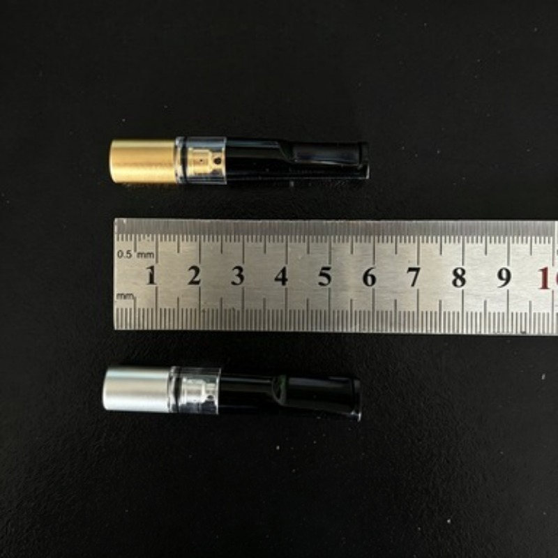 2/4 sets complete set Cleanabl - Smoking & Vaping Accessories 评论和价格