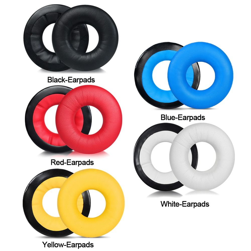 Earphone Earmuff Foam Earpads  - Sennheiser Headphone Hd 25 评论和价格