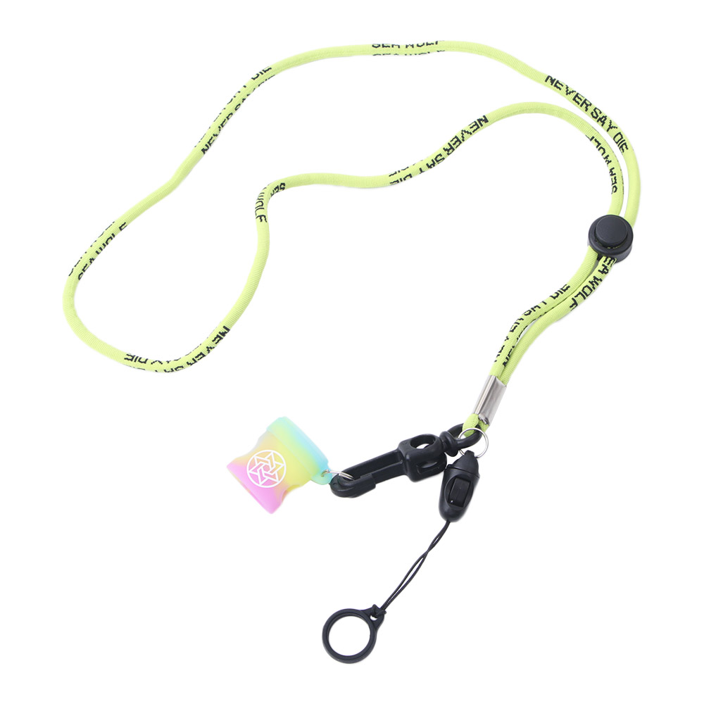 Eicg Accessories Universal Ant - Vape Ring 评论和价格